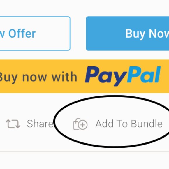 Life Hack - Picture 2 of 2